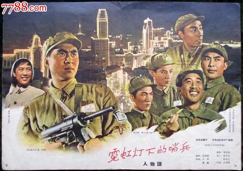 波士顿大学文凭毕业证成绩认证
